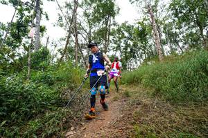 BIB: 
                            <button type="button" onclick="openModal(22387885)" class="btn btn-primary btn-sm float-right btn-popup" data-toggle="modal" data-target=".modal-high-quality">
                        <i class="fas fa-shopping-cart"></i> Add to Cart
                    </button>
                                            <button type="button" onclick="isThisMe(22387885, true)" class="btn btn-success btn-sm float-right btn-popup btn-isme hidden" data-toggle="tooltip" data-placement="bottom" title="นี่คือรูปของคุณใช่ไหม คลิกที่นี่เพื่อเอาเข้าอัลบั้ม">
                        <i class="fas fa-plus"></i> Add to album
                    </button>
                    <button type="button" onclick="isThisMe(22387885, false)" class="btn btn-warning btn-sm float-right btn-popup btn-isnotme hidden">
                        <i class="fas fa-ban"></i> Remove from album
                    </button>